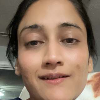 Disha Patel, PA