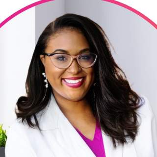 Adrianne Powell, MD, Internal Medicine, Houston, TX