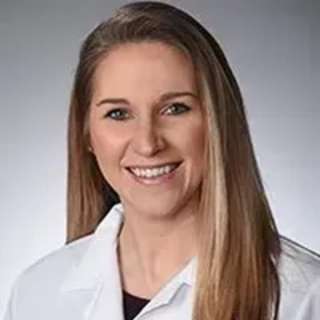 Kelly (Christman) Eaton, PA, Orthopedics, Millersville, PA