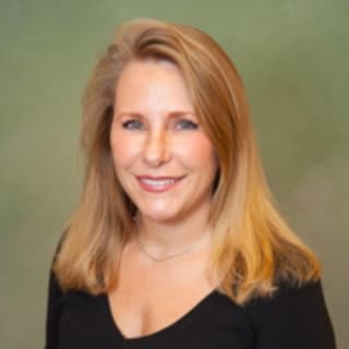 Sherrie (Crouch) Hald, MD, Obstetrics & Gynecology, Reno, NV