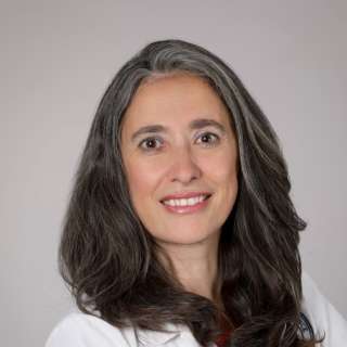 Alessandra Brofferio, MD, Cardiology, Bethesda, MD