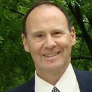 Alan DeCarlo, MD
