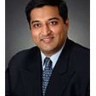 Venktesh Rangnath, MD, Obstetrics & Gynecology, Rockville, MD