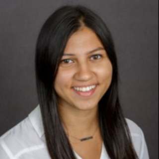 Sulagna Kushary, MD, Medical Genetics, New York, NY