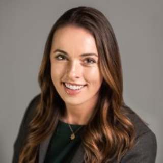 Kelsey Ayers, PA, Physician Assistant, Stanford, CA