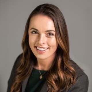 Kelsey Ayers