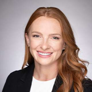 Savannah Swafford, Radiology, Saint Petersburg, FL