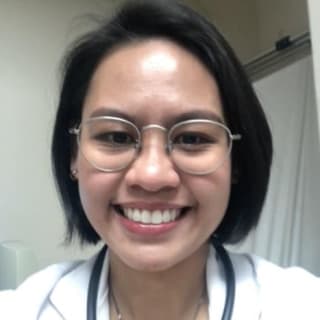 Marie Lorraine Cesa, MD, Internal Medicine, Graniteville, SC