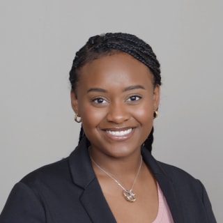 Kiama Richardson, MD, Other MD/DO, South Bend, IN