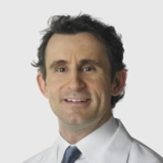 Michael Snyder, MD, Gastroenterology, Evansville, IN, Memorial Hospital and Health Care Center