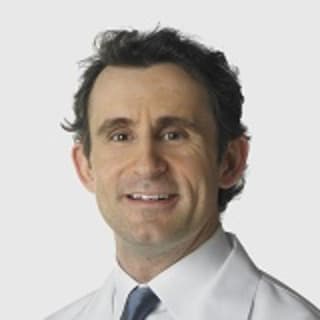 Michael Snyder, MD, Gastroenterology, Newburgh, IN