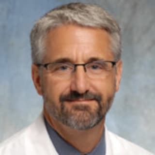 Alexander Schafir, MD, Internal Medicine, Portland, OR, Providence St. Vincent Medical Center