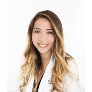 Nhung Ho, PA, Dermatology, Kirkland, WA