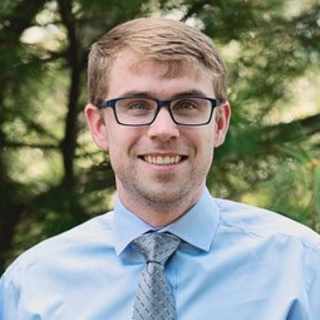 Brian Lundquist