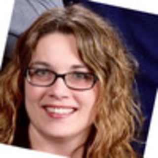 Jennifer Thornicroft, Family Nurse Practitioner, Mason, OH