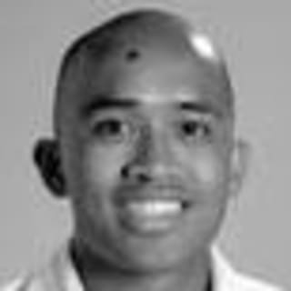 Jason Borillo, Family Medicine, Texas City, TX