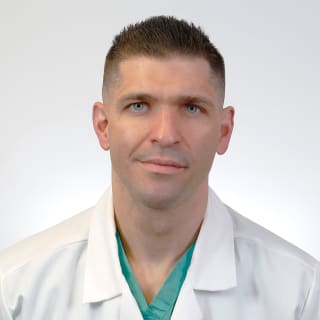Brian Page, MD, Orthopaedic Surgery, Brooklyn, NY, Hospital for Special Surgery