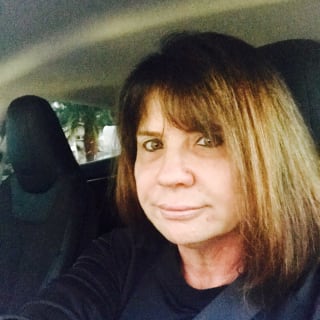 Bernadette Schulman