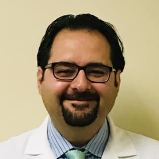 Simon Boulattouf, MD, Family Medicine, Pottstown, PA, University of Vermont Medical Center