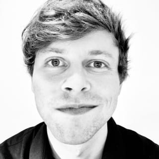Michael A Moore, Adult Care Nurse Practitioner, Seattle, WA
