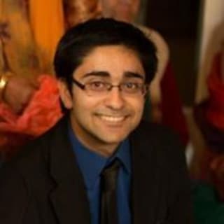 Mohit Jethi, MD, Other MD/DO, Buffalo, NY