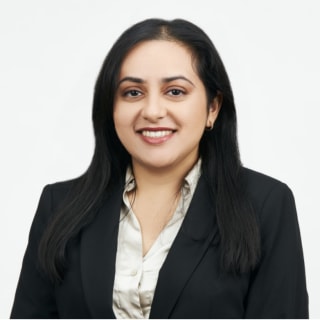 Rachna Patel, MD, Family Medicine, Greenville, NC