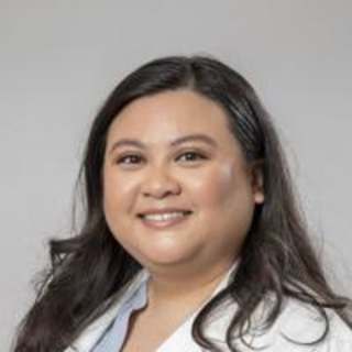 Anh Phuong Vu, PA, Physician Assistant, New Orleans, LA