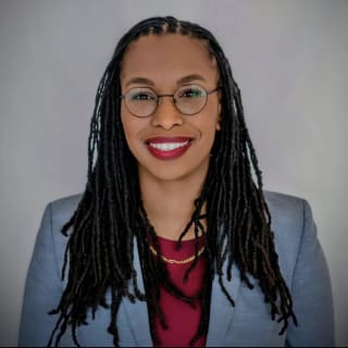 Gilda-Rae Grell, MD, Internal Medicine, Brooklyn, NY