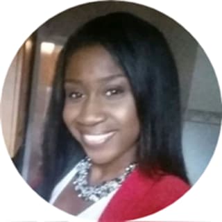Stephanie Delille, Internal Medicine, Hicksville, NY