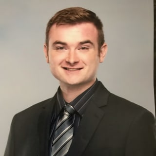 Christopher Nutini, DO, Other MD/DO, Harold, KY