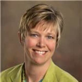 Paula Lundgren, MD, General Surgery, Clearwater, FL, Morton Plant Hospital