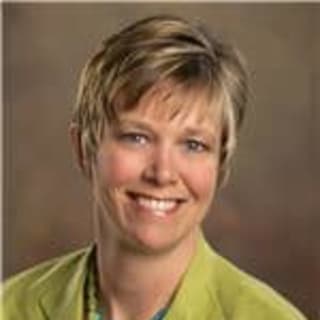 Paula Lundgren, MD, General Surgery, Trinity, FL