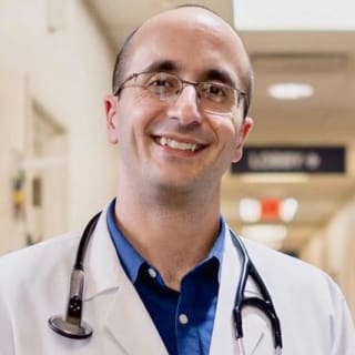 Zayd Al-Nouri, MD, Internal Medicine, Georgetown, TX