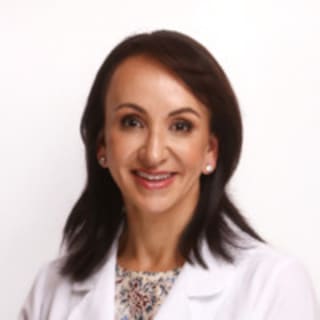 Elena Allbritton, MD, Dermatology, Washington, DC