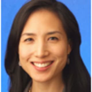 Heather Lee, MD
