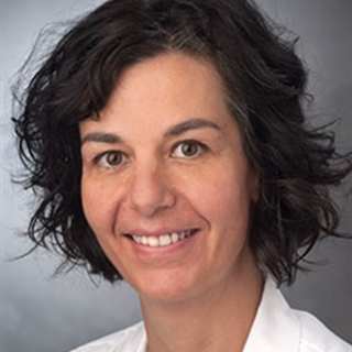 Diana Chicos, MD, Internal Medicine, Chicago, IL