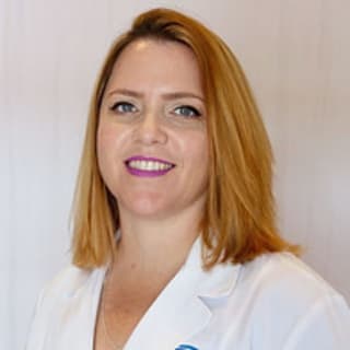 Tana Parker, MD