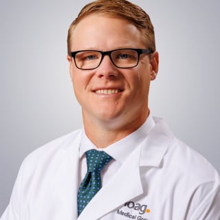 Samuel Herman, MD, Internal Medicine, Trabuco Canyon, CA