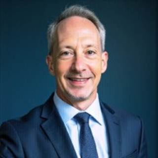 Jonathan Block, MD, Urology, New Hartford, NY