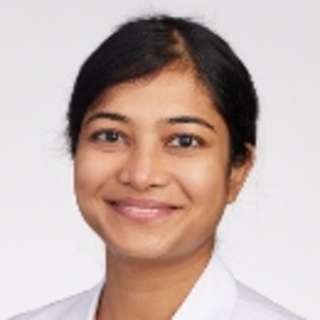 Aarti Patil, MD, Thoracic Surgery, New York, NY