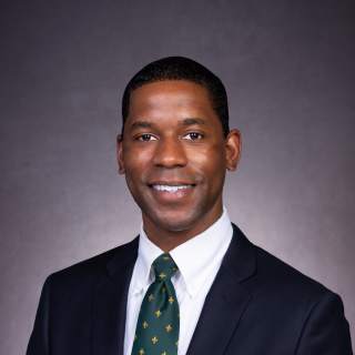 Dexter Weeks, MD, Plastic Surgery, Louisville, KY