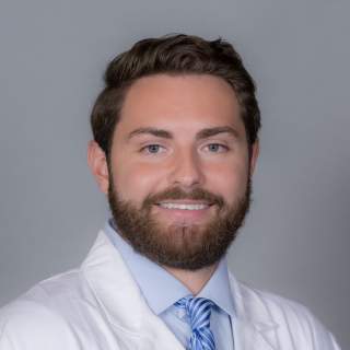 Kevin Healey, DO, Urology, Memphis, TN