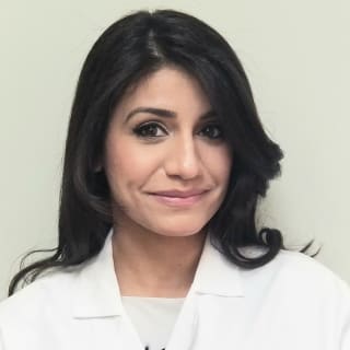 Uzma Chatha, MD, Internal Medicine, East Orange, NJ, Cooperman Barnabas Medical Center