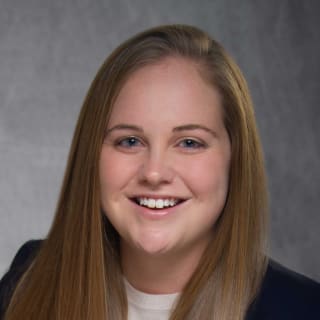 Erica Henderson, MD