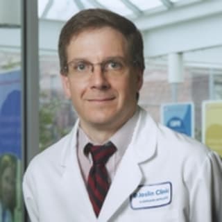 Lloyd Aiello, MD, Ophthalmology, Boston, MA, Massachusetts Eye and Ear