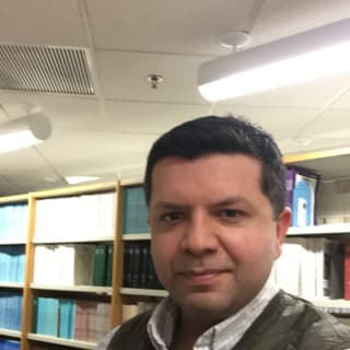 Saad Sikanderkhel, MD, Cardiology, Valparaiso, IN