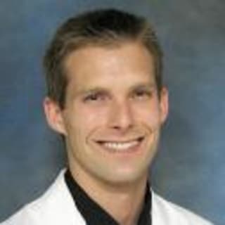 Brian Hendricks, DO, Otolaryngology (ENT), Kansas City, MO