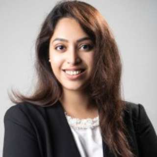 Dipabali Chaudhuri, MD, Other MD/DO, Darby, PA