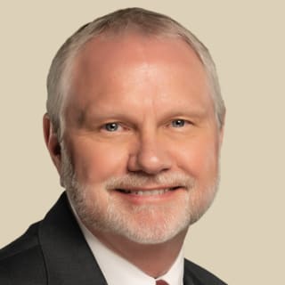 Jeffrey Walter