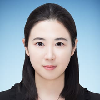 Hyun Joo Park, MD, Neurosurgery, New York, NY